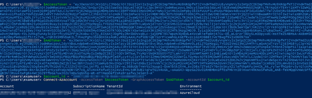 Azure_Az_Powershell_example